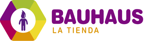 Bauhaus la tienda